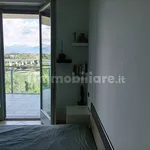 Rent 2 bedroom apartment of 58 m² in Cuneo