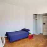 Rent 3 bedroom apartment of 100 m² in Torino