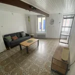 Maison de 41 m² avec 2 chambre(s) en location à Amiens