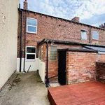 Rent 2 bedroom house in Wakefield