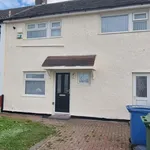 Rent 3 bedroom house in Liverpool