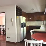 Rent 3 bedroom house of 580 m² in Municipal Unit of Avlis