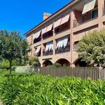 Rent 5 bedroom apartment of 72 m² in Fiumicino