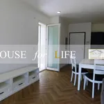 Rent 2 bedroom apartment of 60 m² in Roma