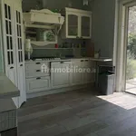 Single-family detached house Strada Provinciale 140, Montalto di Castro