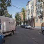 Estudio de 45 m² en madrid