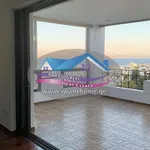 Rent 2 bedroom apartment of 86 m² in Vari Municipal Unit