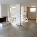 Rent 5 bedroom house of 320 m² in Rome