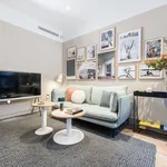 Alquilo 1 dormitorio apartamento de 47 m² en Madrid