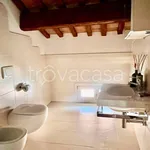 Rent 5 bedroom apartment of 110 m² in Ferrara