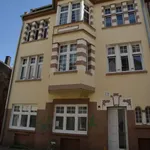 Miete 4 Schlafzimmer wohnung von 86 m² in Burgstraße 7, 59423 Unna