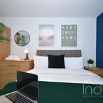 Rent a room in Stoke-on-Trent