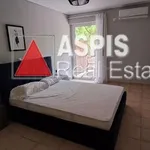 Rent 2 bedroom apartment of 96 m² in Βουλιαγμένη