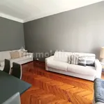 2-room flat corso Italia 118, Centro, Bordighera