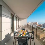 Alquilo 3 dormitorio apartamento de 80 m² en El Campello