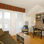 Rent 2 bedroom apartment of 40 m² in Prévessin-Moëns