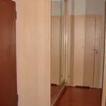 Rent 2 bedroom apartment of 51 m² in Poznan