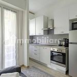 1-bedroom flat via Enrico Pietrafraccia, Parco Casale - Castello dei Sogni, Rapallo