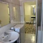 4-room flat good condition, second floor, Marina di Cecina, Cecina