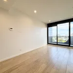 Rent 2 bedroom apartment in North