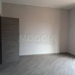 Rent 3 bedroom apartment of 100 m² in Caserta