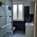 Rent 3 bedroom apartment of 80 m² in Induno Olona