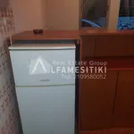 Rent 1 bedroom apartment of 29 m² in Athens