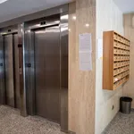 Habitación de 80 m² en madrid