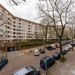 Rent 1 bedroom apartment of 90 m² in berlin