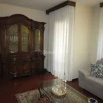 Rent 4 bedroom apartment of 100 m² in Sesto Fiorentino