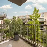 Rent 2 bedroom apartment of 90 m² in Antwerp