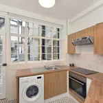 Rent 2 bedroom flat in London