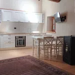 Rent 1 bedroom apartment of 61 m² in Oulx