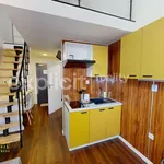 Rent 1 bedroom apartment of 32 m² in Zlín