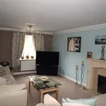 Rent 4 bedroom house in Newark and Sherwood