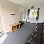 Rent 3 bedroom house in South Hetton