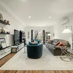 Rent 4 bedroom house in New York City