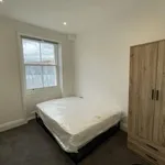 Rent 1 bedroom flat in Brighton