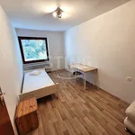 Rent 1 bedroom apartment in Opava