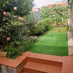 3-room flat via Seconda Retta Levante 109, Centro, Belpasso