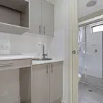 Rent 2 bedroom house in Bundamba