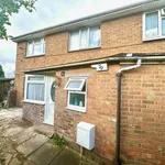 Rent 1 bedroom flat in West Midlands