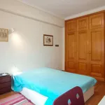 Quarto de 300 m² em lisbon