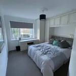 Rent 2 bedroom apartment in East Of England