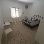 Rent 7 bedroom apartment of 100 m² in Roseto degli Abruzzi