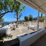 Rent 2 bedroom house of 120 m² in Ischia