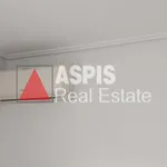 Rent 3 bedroom apartment of 116 m² in Αμπελόκηποι - Πεντάγωνο