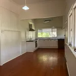 Rent 4 bedroom house in Maryborough