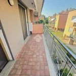 Rent 3 bedroom apartment of 140 m² in Padua