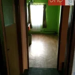 Rent 2 bedroom house in Náchod